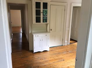 4 River St #2, Westbrook, ME 04092