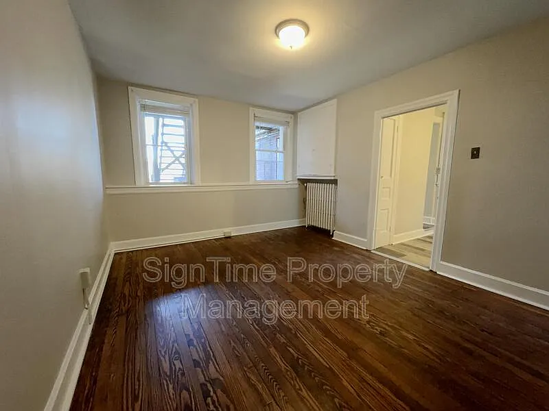 1 bed, 1.0 bath, 600 sqft, $995 — Photo 4