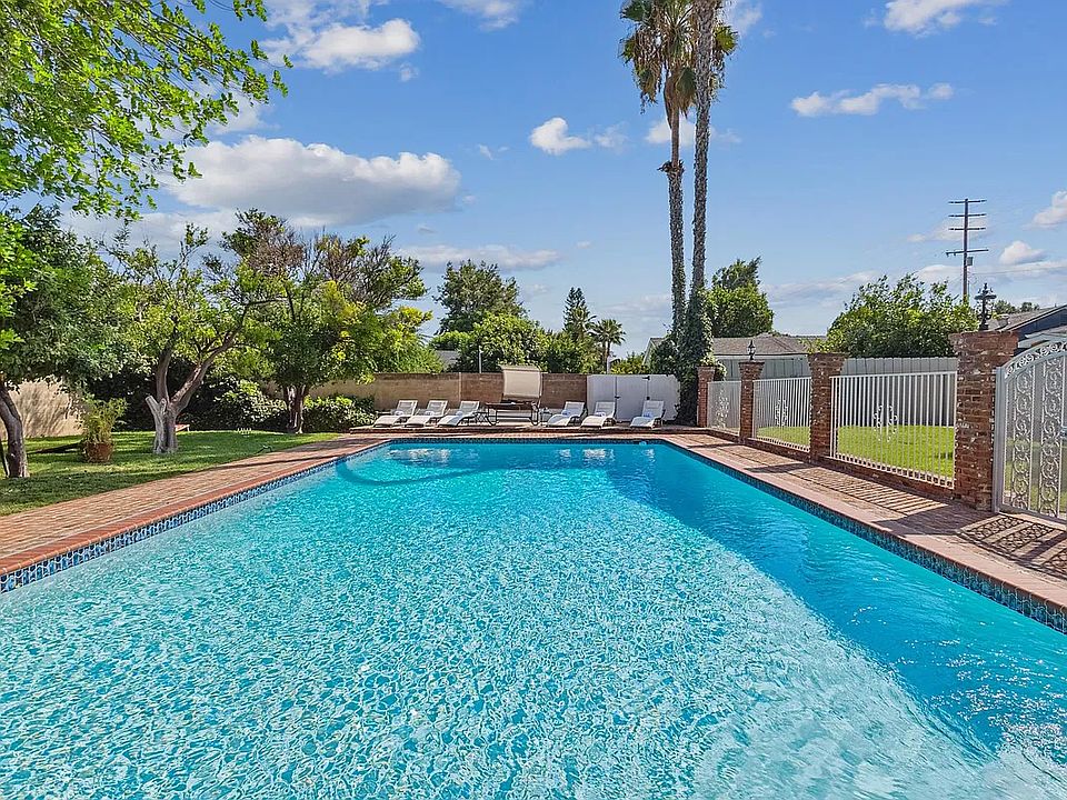 1st image of 7730 Wilbur Ave
