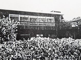 3955 Lincoln Ave, Depoe Bay, OR