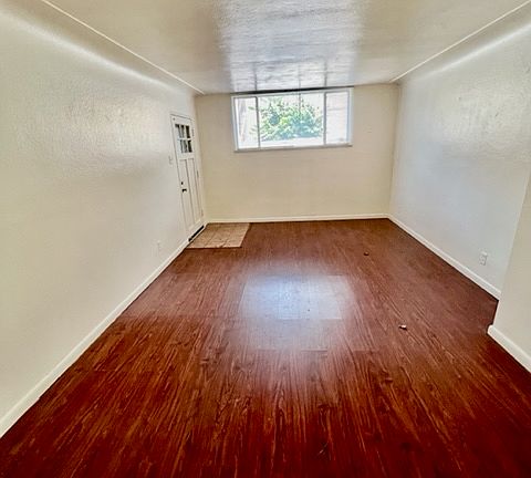 3rd image of 2340-2350 S Race St #23505