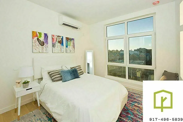 Rented by Rentopia | media 45