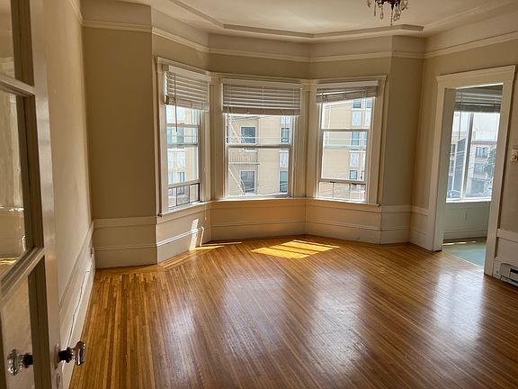 5th image of 495 27th Ave APT 5
