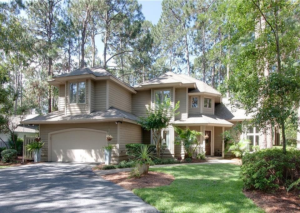1st image of 17 Headlands Dr