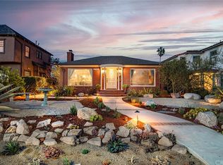 2721 E Ocean Blvd, Long Beach, CA 90803