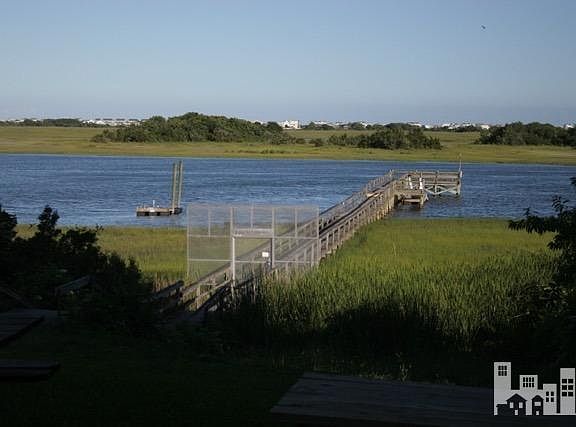 4th image of 0 Inlet Court LOT 6