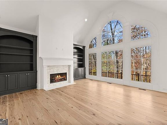 2nd image of 55 Summitrail Ln