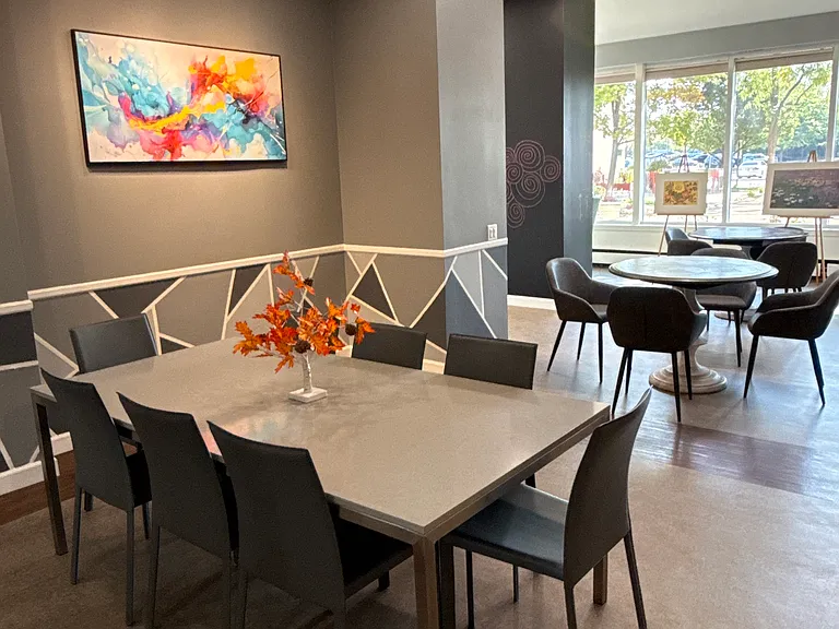 Legacy Crossings Apartment Living — Photo 21