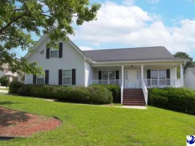 1 Duffie Ct, Columbia, SC, 29229