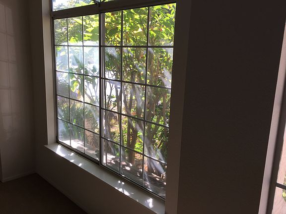 2nd image of 3377 Shadow Leaf Dr