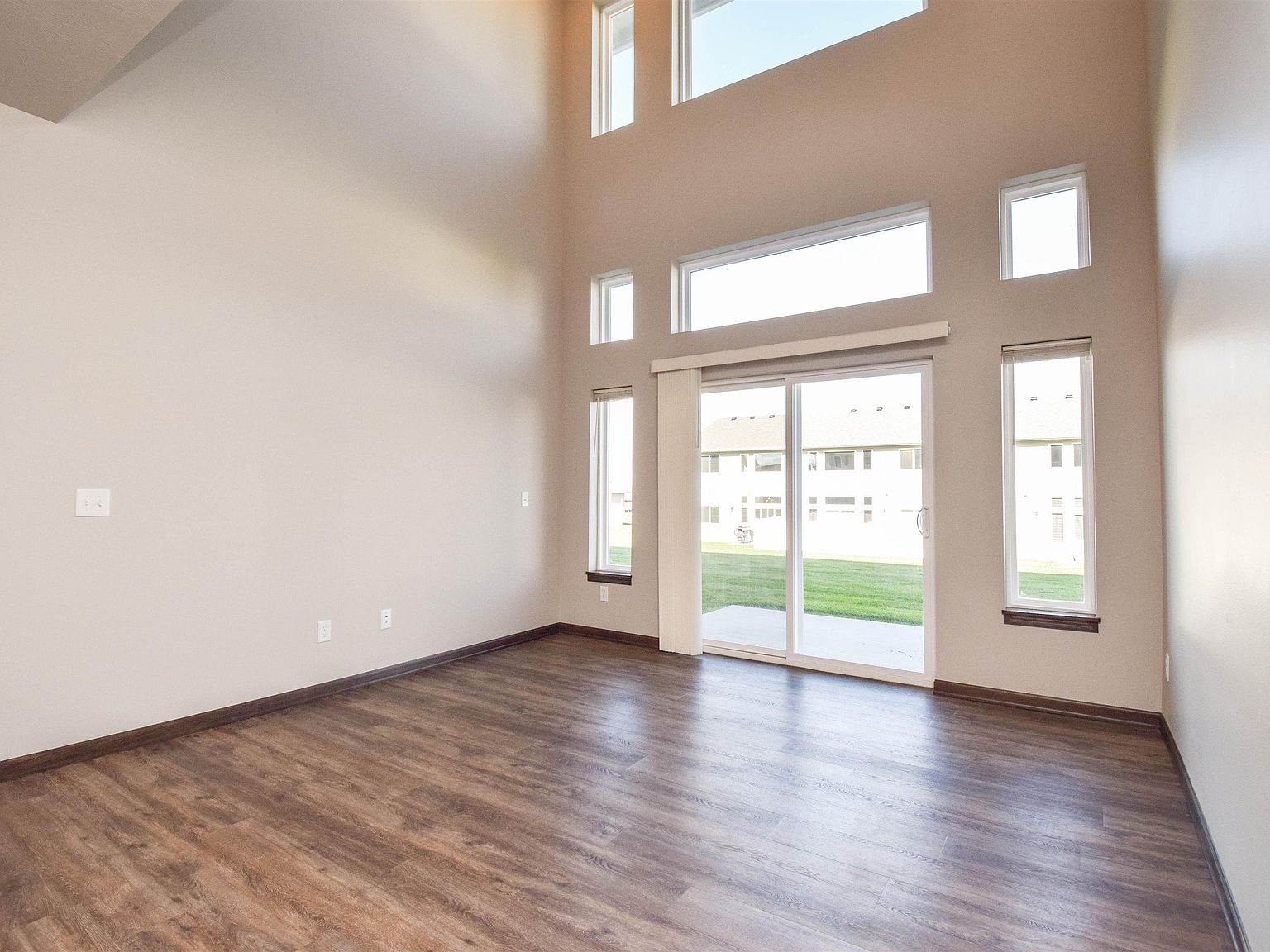 9038 W Ark Pl, Sioux Falls, SD 57106 MLS 22401222 Zillow