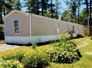 7 Franklin Pkwy, Brunswick, ME 04011