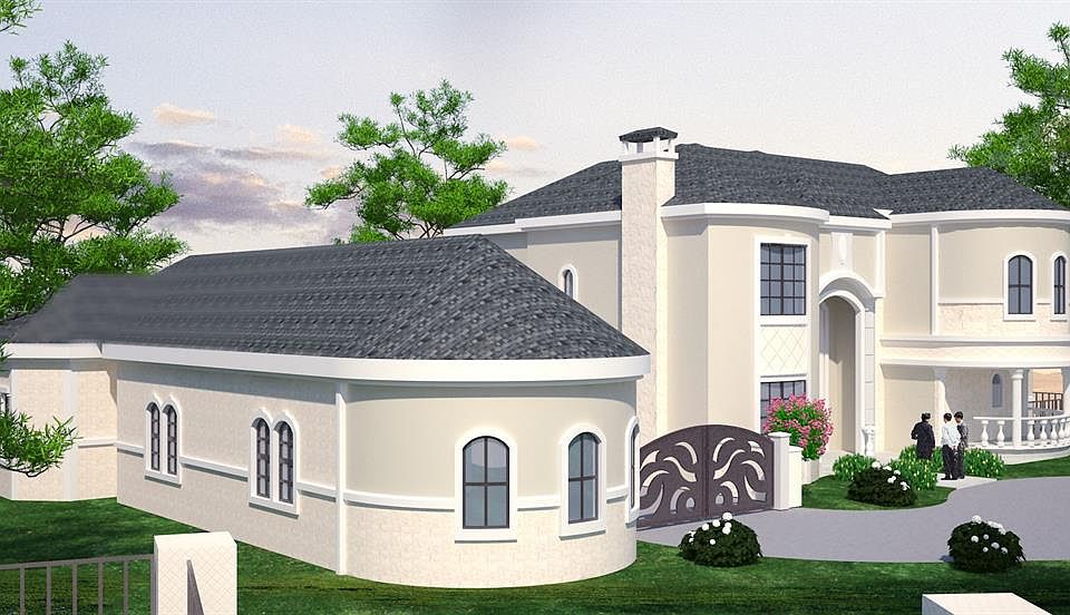 1021 Kingsbridge Ln, Rockwall, TX 75032 Zillow