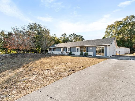 5th image of 4905 Tupelo Drive