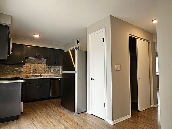 2nd image of 4370 Flowerdale Ave #D4ce454e2