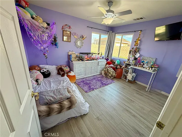 9725 Susan Ave — Photo 29