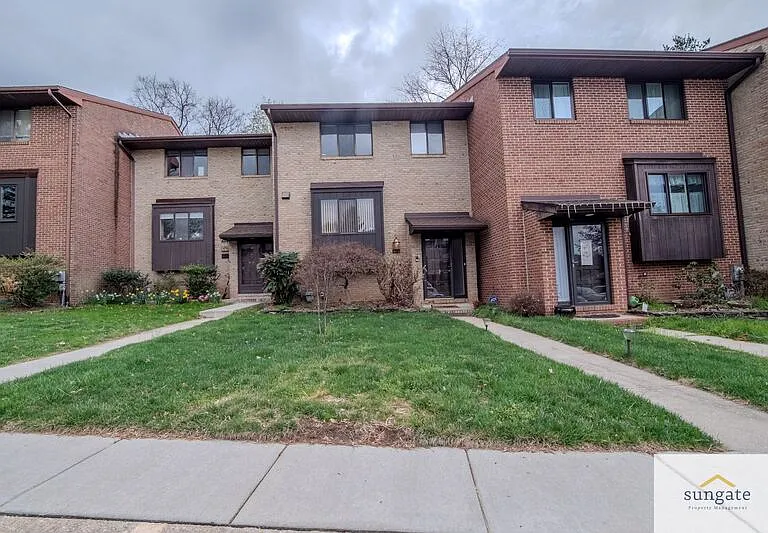 418 Five Farms Ln — Photo 1
