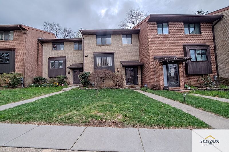 1st image of 418 Five Farms Ln