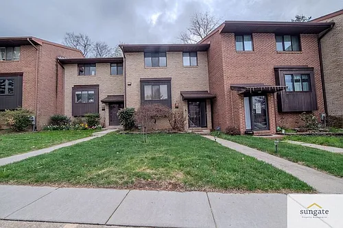 418 Five Farms Ln Photo 1