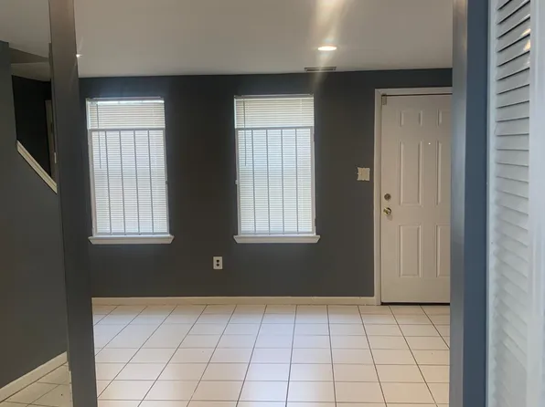 1027 N Central Ave, Baltimore, MD 21202