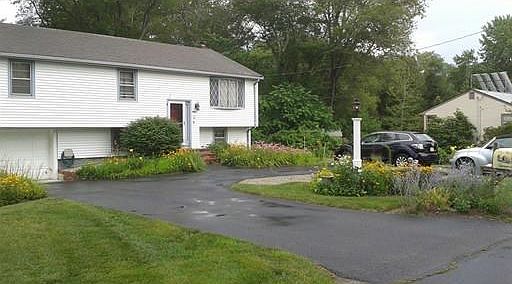 1st image of 1200 Vernon St