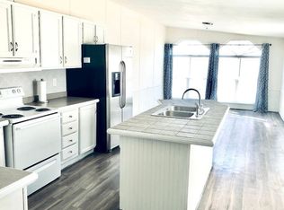 484 Highway 39, Chelsea, AL 35043