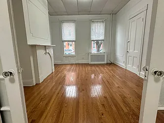 Rented by Ulas Real Estates Inc