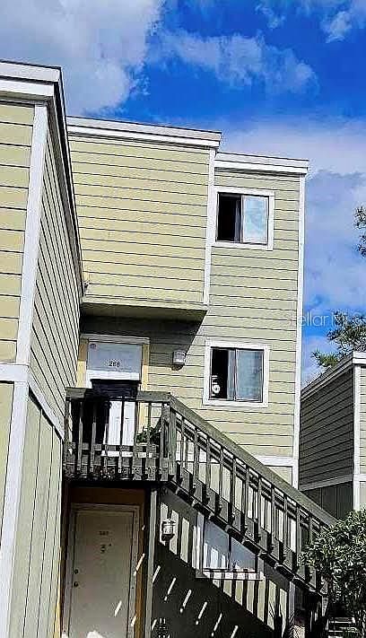 1st image of 268 SCOTTSDALE SQUARE #268