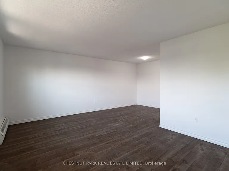 888 Glen St #503 — Photo 12