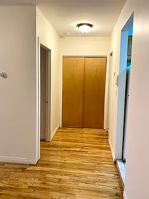 Rented by Access New York Group | media 3