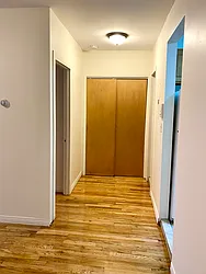 Rented by Access New York Group