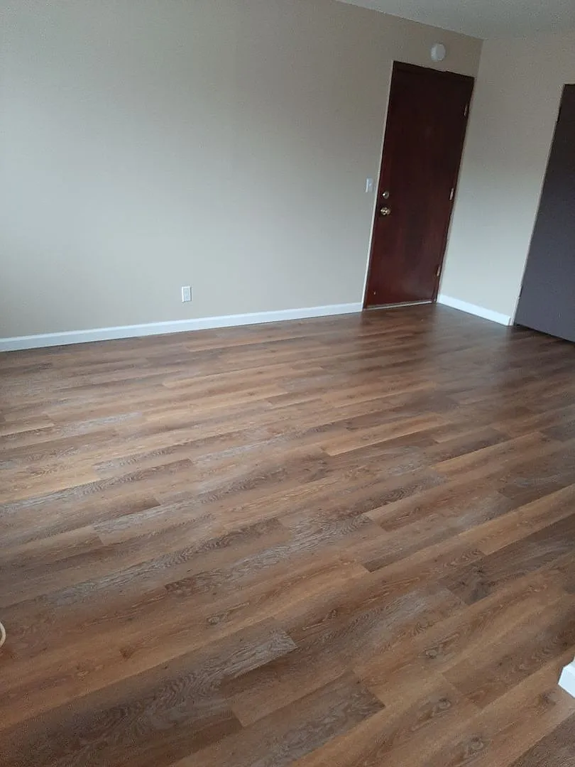Heights Apartments - 5950 E River Rd — Photo 1