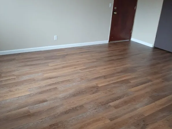 Heights Apartments - 5950 E River Rd, 5950 E River Rd #595004, Minneapolis, MN 55432