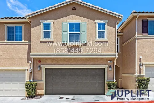 1362 Palo Verde Way Photo 1