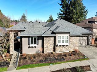 22836 NE 126th St, Redmond, WA
