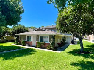 3109 N White Ave, La Verne, CA 91750
