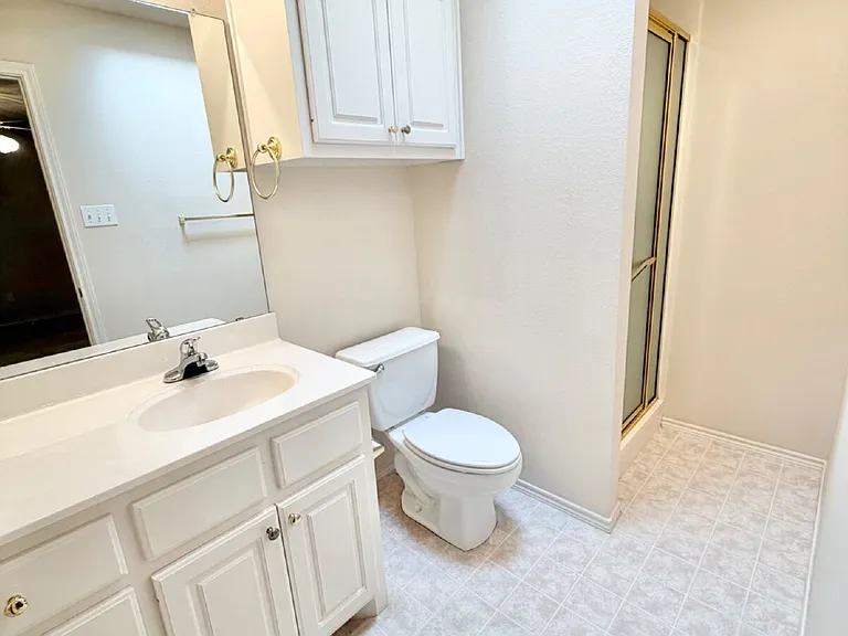 5914 88th Pl — Photo 17