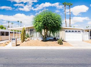 42182 Bodie Rd, Palm Desert, CA 92260