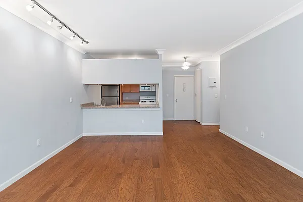 Rented by Douglas Elliman | media 3