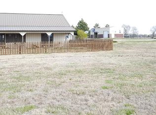 1777 E 120th Ave N, Mulvane, KS 67110