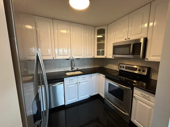 6509 Liberty Avenue image 2 of 29