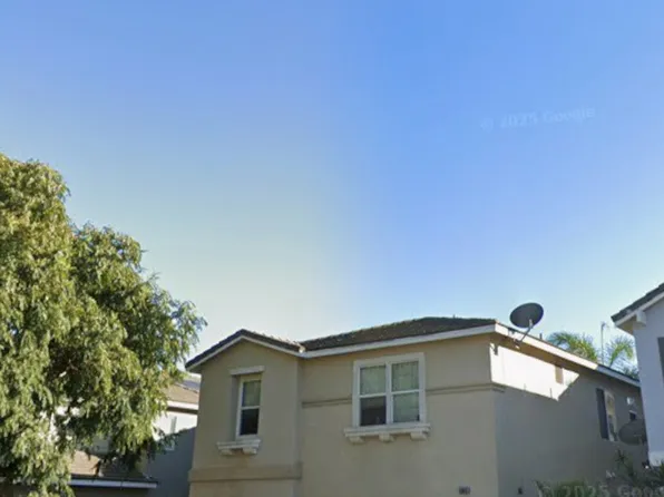 1414 Vida Dr, Oxnard, CA 93030