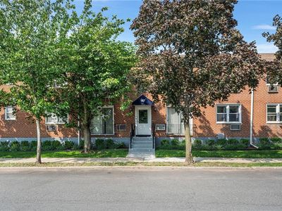 187 Seaver Ave Floor 1, Staten Island, NY, 10305