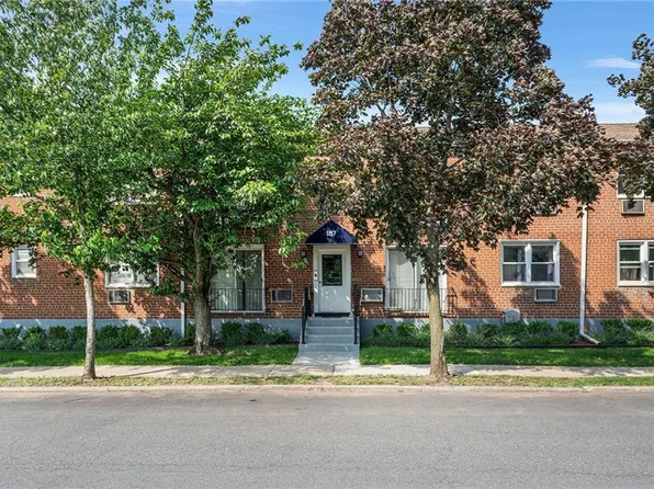 187 Seaver Ave Floor 1, Staten Island, NY 10305