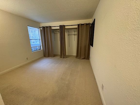 4th image of 941 Calle Mejia APT 712