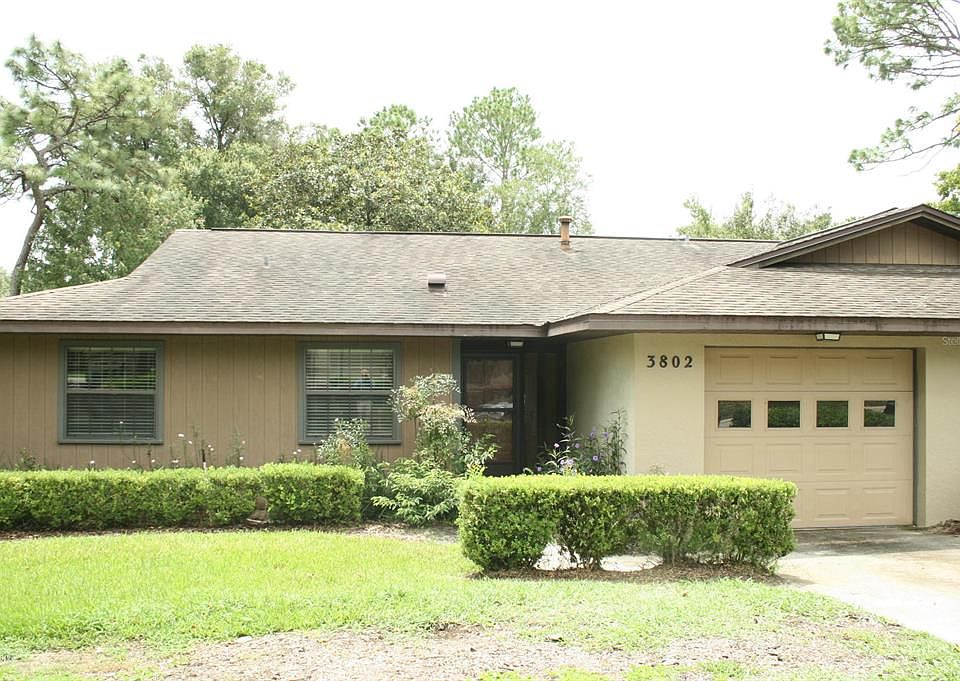 1st image of 3802 NE 17th Street Cir