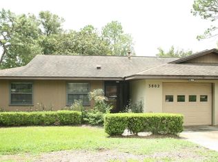 3802 NE 17th Street Cir, Ocala, FL 34470