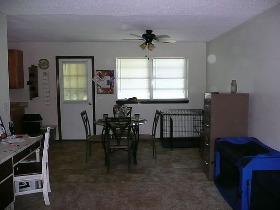 5th image of 608 Lisa Ln