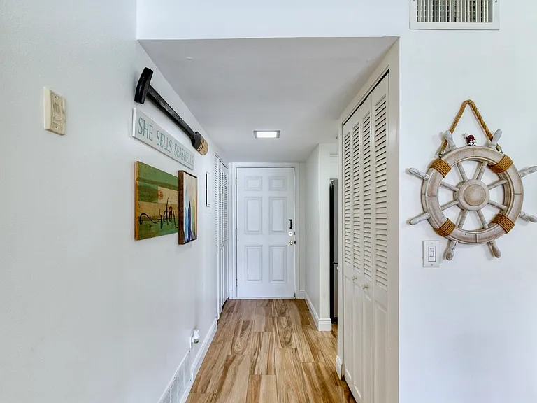 2100 Ocean Shore Blvd #217 — Photo 6