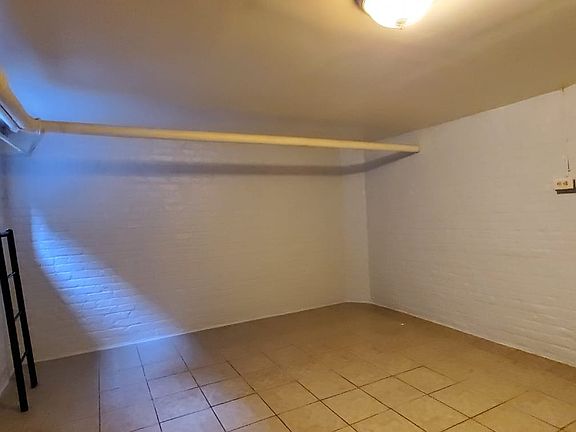 4th image of 2684 John F Kennedy Blvd #17E